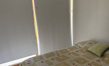 Parcela en arriendo de 5000m2 ubicado en Centro de Olmué