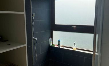 Parcela en arriendo de 5000m2 ubicado en Centro de Olmué