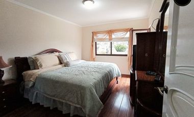 Departamento de arriendo en Hospital del IESS – código:17683