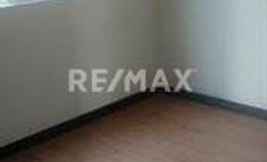 Departamento #2 en Renta en Colinas del Mar - (3)