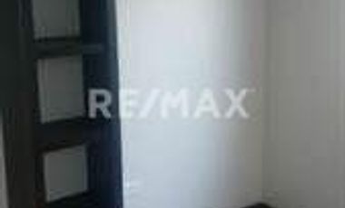 Departamento #2 en Renta en Colinas del Mar - (3)