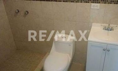 Departamento #2 en Renta en Colinas del Mar - (3)