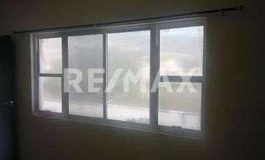 Departamento #2 en Renta en Colinas del Mar - (3)