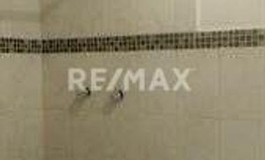 Departamento #2 en Renta en Colinas del Mar - (3)