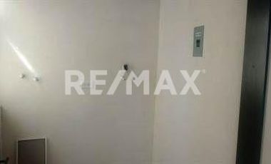 Departamento #2 en Renta en Colinas del Mar - (3)