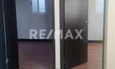 Departamento #2 en Renta en Colinas del Mar - (3)