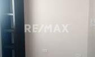 Departamento #2 en Renta en Colinas del Mar - (3)