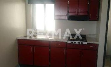 Departamento #2 en Renta en Colinas del Mar - (3)