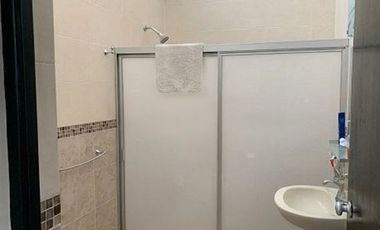 Casa en renta céntrica en Uruapan (ideal para habitar o comercio).