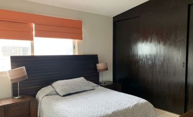 Casa en renta céntrica en Uruapan (ideal para habitar o comercio).