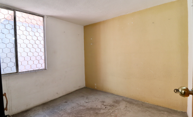 CASA EN VENTA EN MORELIA, ZONA TECNOLÓGICO DE MORELIA