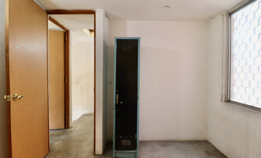 CASA EN VENTA EN MORELIA, ZONA TECNOLÓGICO DE MORELIA