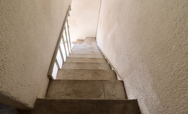 CASA EN VENTA EN MORELIA, ZONA TECNOLÓGICO DE MORELIA