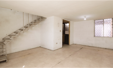 CASA EN VENTA EN MORELIA, ZONA TECNOLÓGICO DE MORELIA