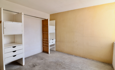 CASA EN VENTA EN MORELIA, ZONA TECNOLÓGICO DE MORELIA