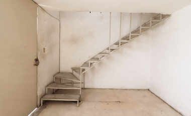 CASA EN VENTA EN MORELIA, ZONA TECNOLÓGICO DE MORELIA