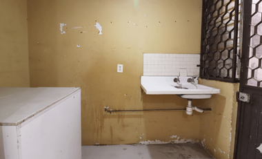 CASA EN VENTA EN MORELIA, ZONA TECNOLÓGICO DE MORELIA