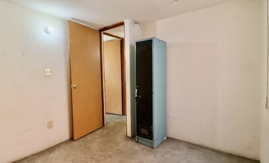 CASA EN VENTA EN MORELIA, ZONA TECNOLÓGICO DE MORELIA