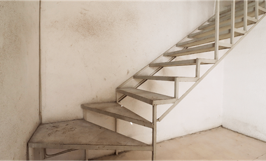 CASA EN VENTA EN MORELIA, ZONA TECNOLÓGICO DE MORELIA