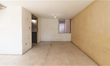 CASA EN VENTA EN MORELIA, ZONA TECNOLÓGICO DE MORELIA