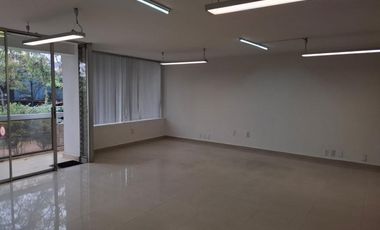 DEPARTAMENTO EN RENTA EN ROMA NORTE