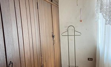 Casa Amoblada – Sector El Vergel / Estadio