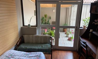 Casa Amoblada – Sector El Vergel / Estadio