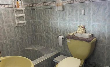 Casa Amoblada – Sector El Vergel / Estadio