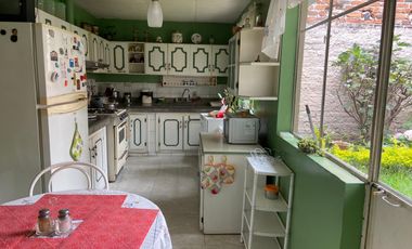 Casa Amoblada – Sector El Vergel / Estadio