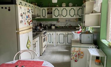 Casa Amoblada – Sector El Vergel / Estadio