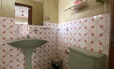 Casa Amoblada – Sector El Vergel / Estadio