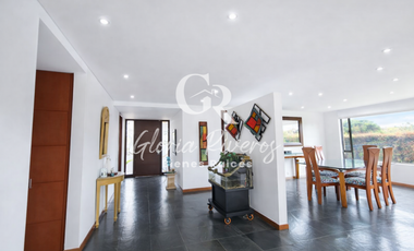 Arriendo Casa Cota Cundinamarca