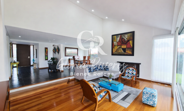 Arriendo Casa Cota Cundinamarca