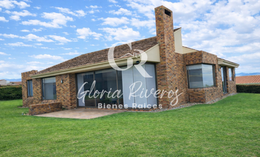 Arriendo Casa Cota Cundinamarca