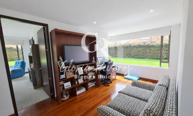 Arriendo Casa Cota Cundinamarca