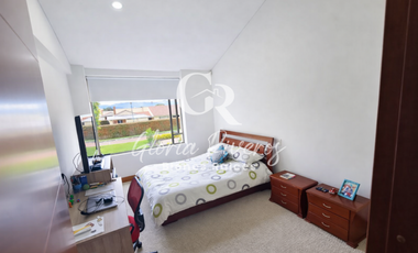 Arriendo Casa Cota Cundinamarca