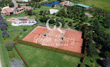 Arriendo Casa Cota Cundinamarca