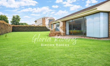 Arriendo Casa Cota Cundinamarca