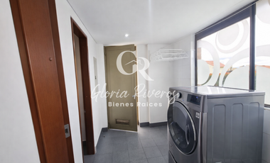 Arriendo Casa Cota Cundinamarca