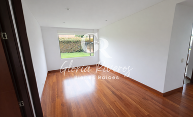 Arriendo Casa Cota Cundinamarca