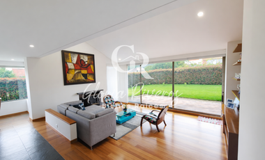 Arriendo Casa Cota Cundinamarca