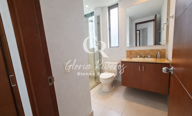 Arriendo Casa Cota Cundinamarca