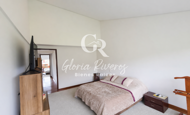 Arriendo Casa Cota Cundinamarca