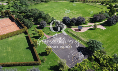 Arriendo Casa Cota Cundinamarca