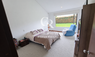 Arriendo Casa Cota Cundinamarca