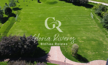 Arriendo Casa Cota Cundinamarca