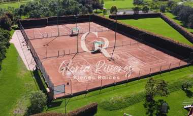 Arriendo Casa Cota Cundinamarca