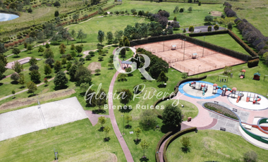 Arriendo Casa Cota Cundinamarca