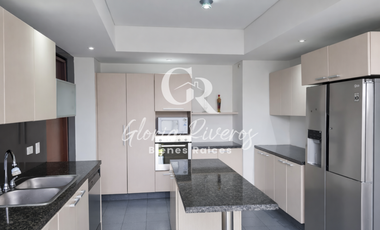 Arriendo Casa Cota Cundinamarca