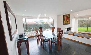 Arriendo Casa Cota Cundinamarca